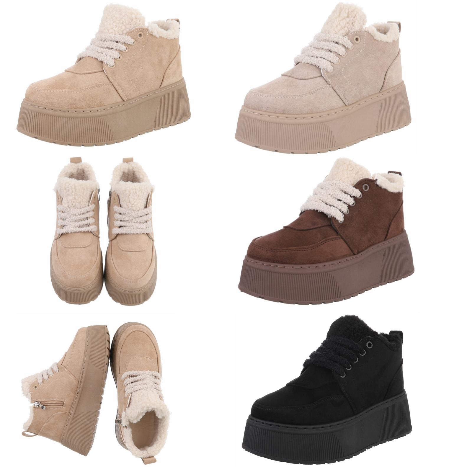 Schuhe
