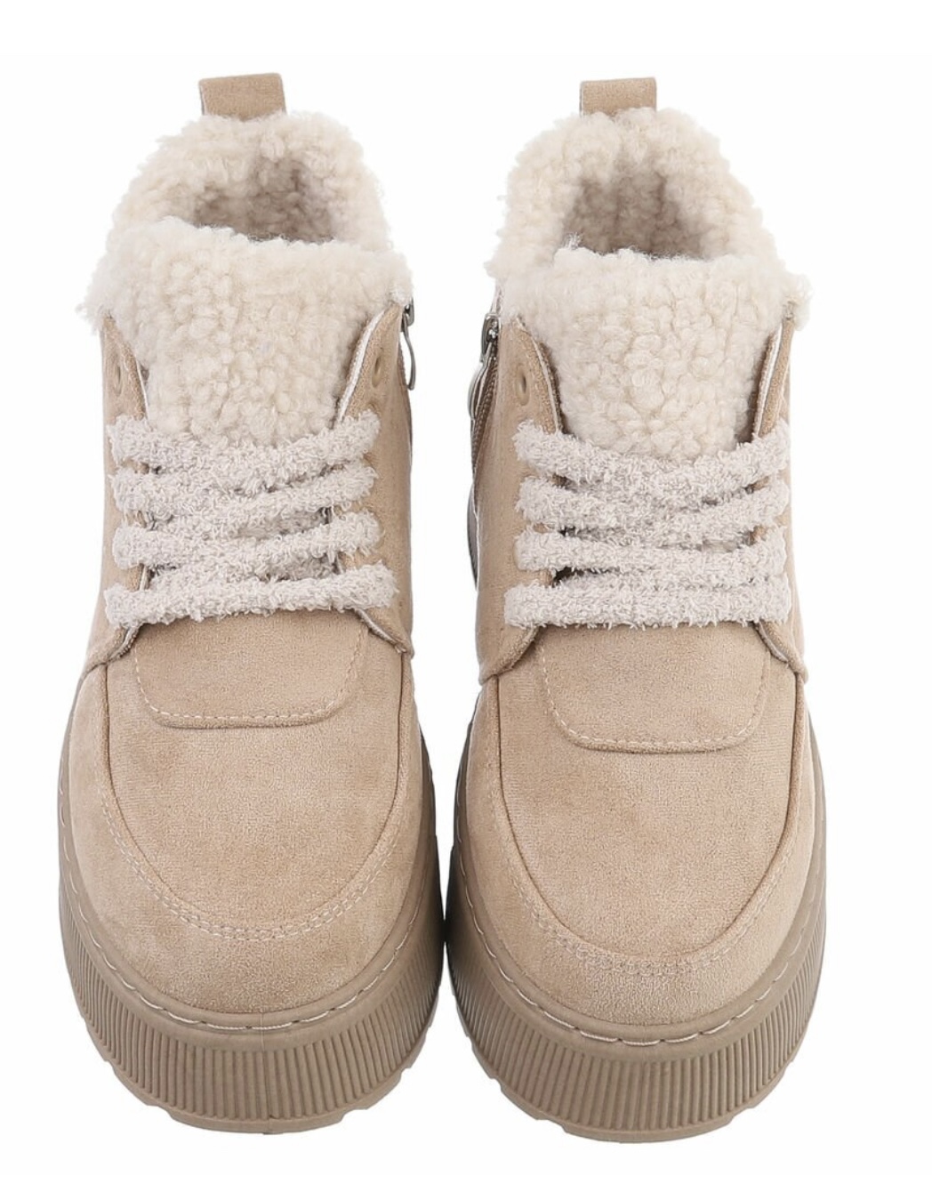 Schuhe