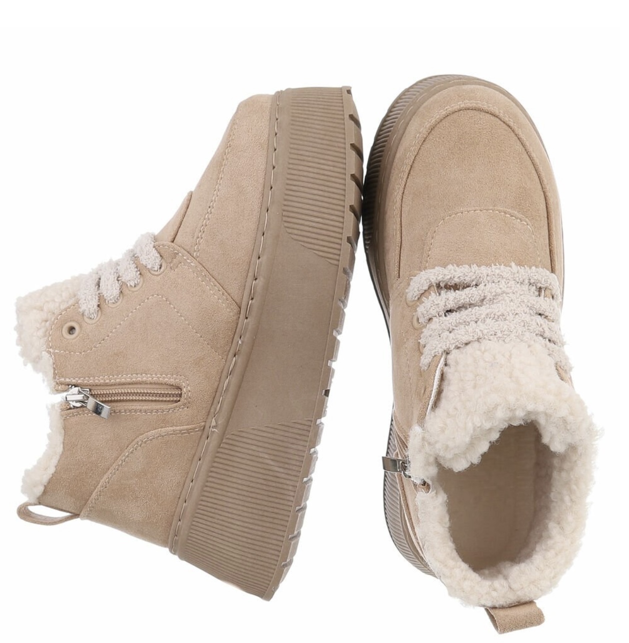 Schuhe