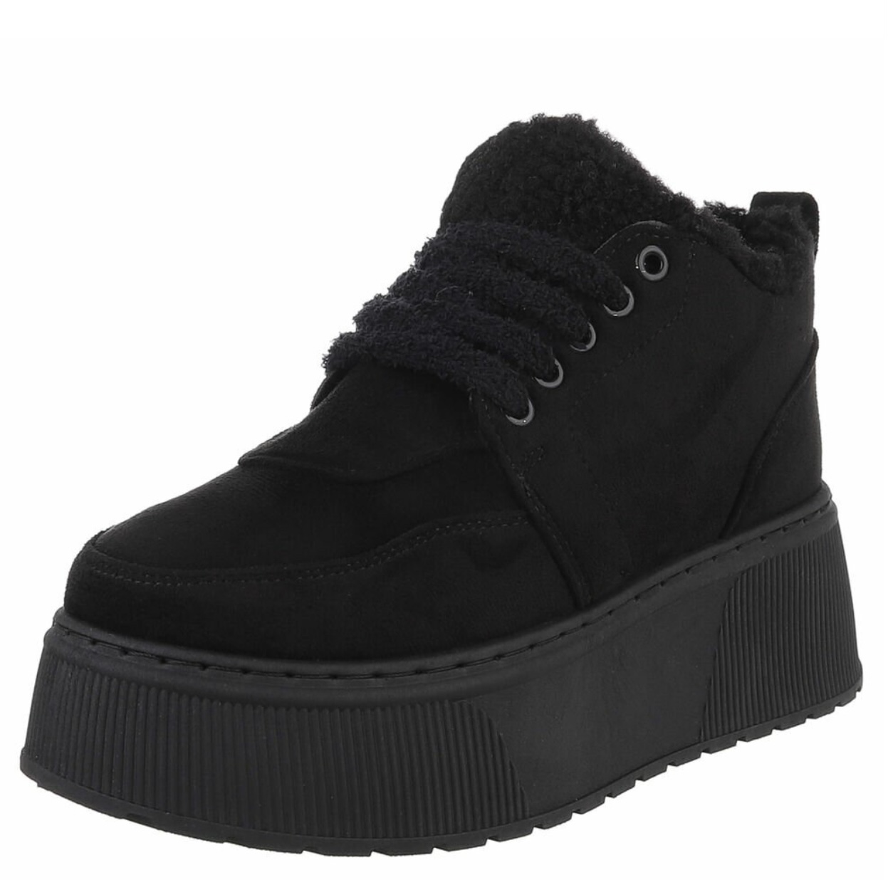 Schuhe