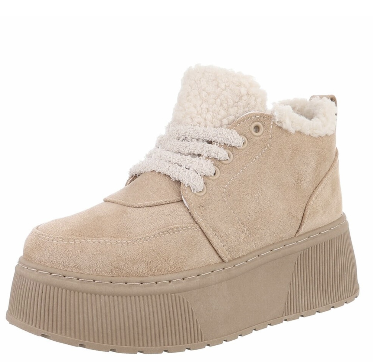 Schuhe