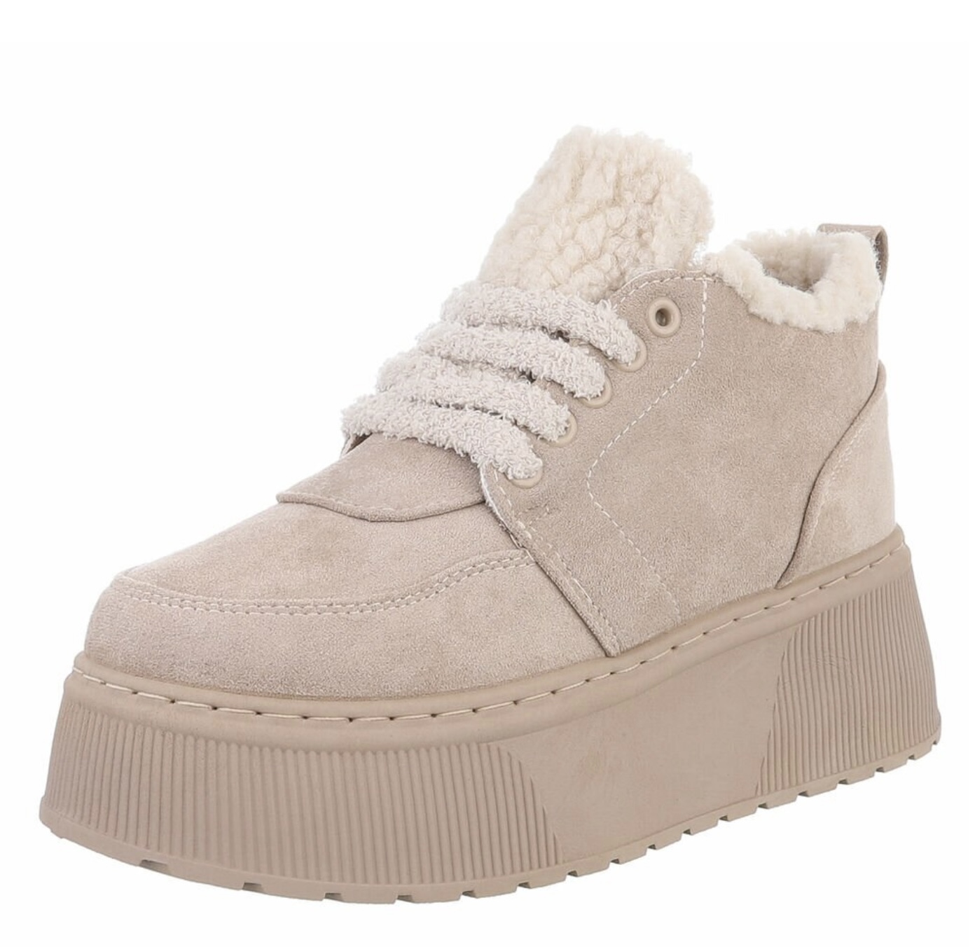 Schuhe