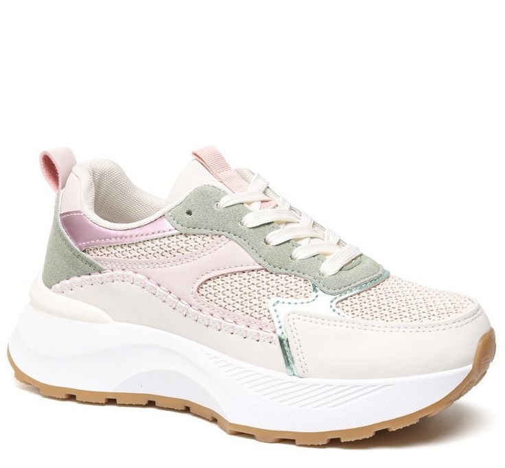 Schuhe