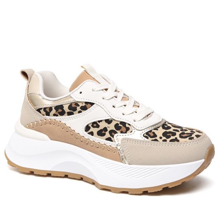 Schuhe