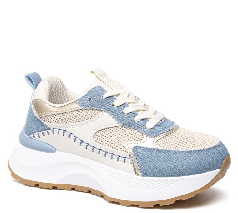 Schuhe