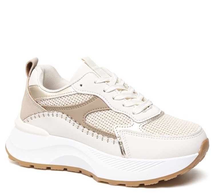 Schuhe