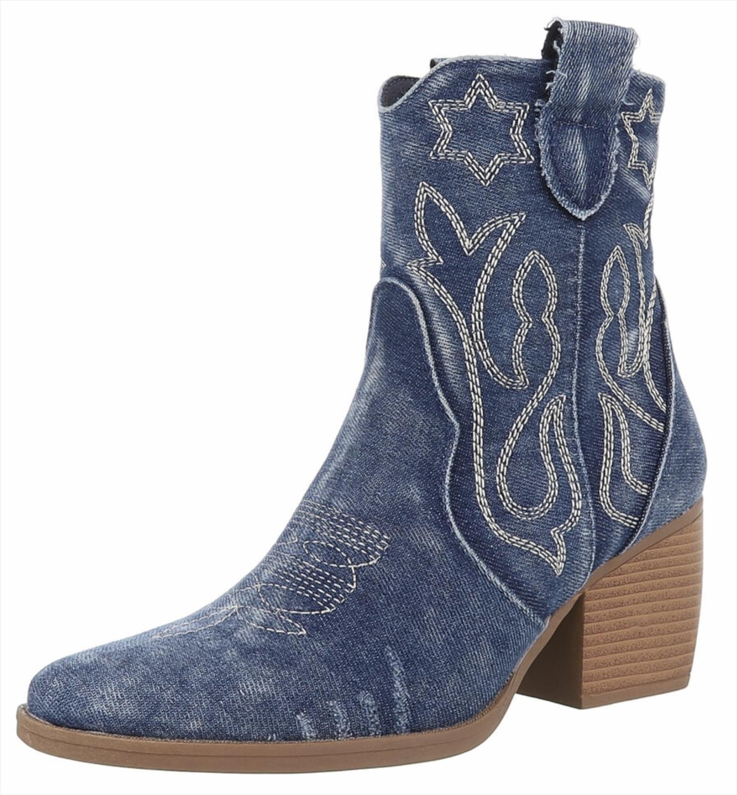 Schuhe