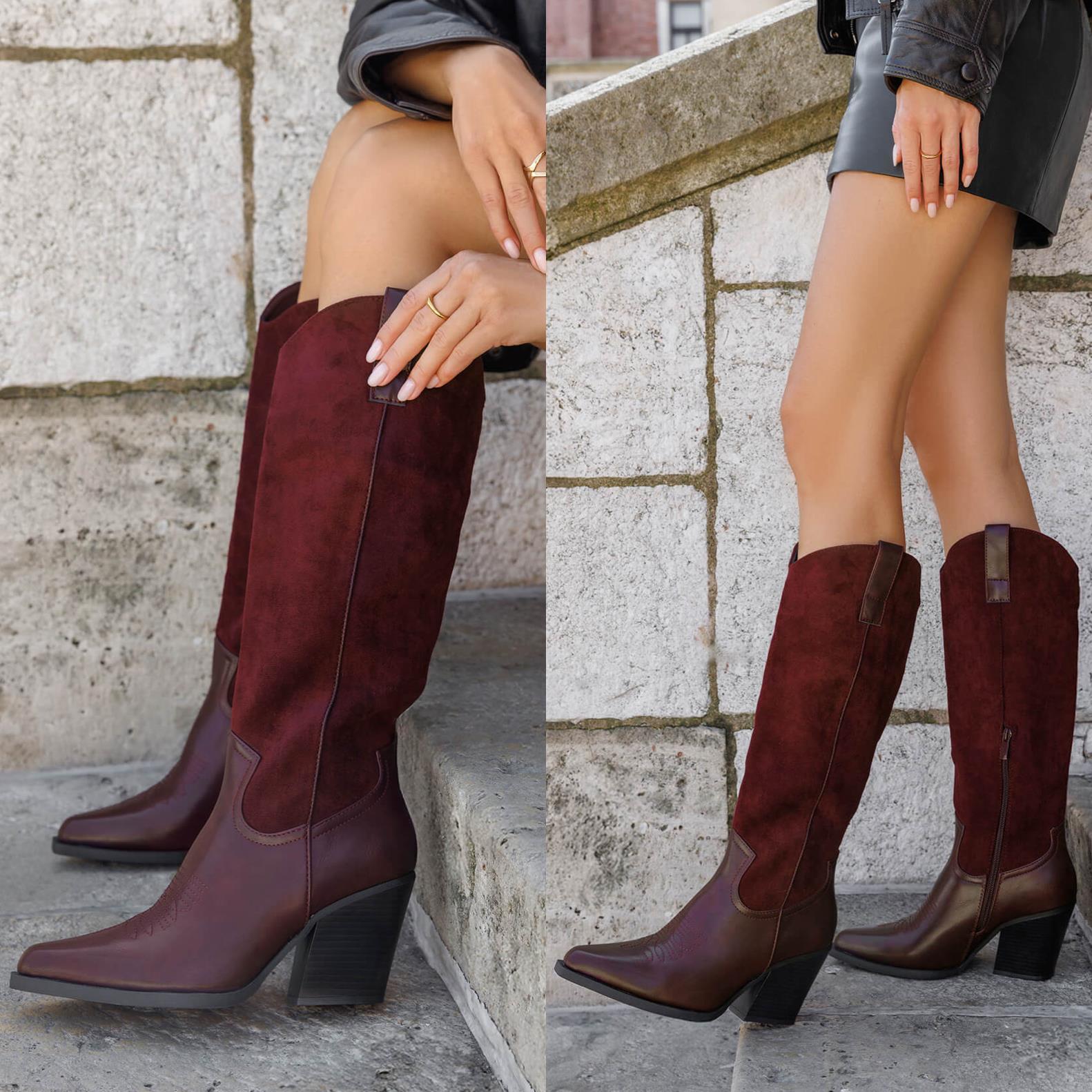 Schuhe