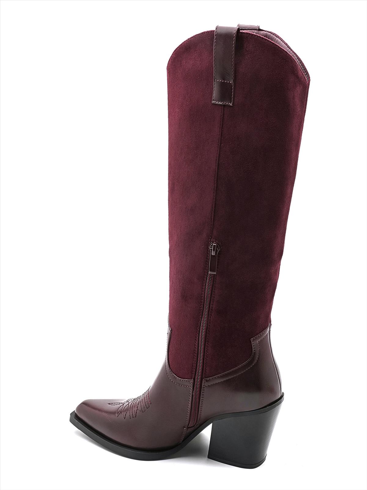 Schuhe