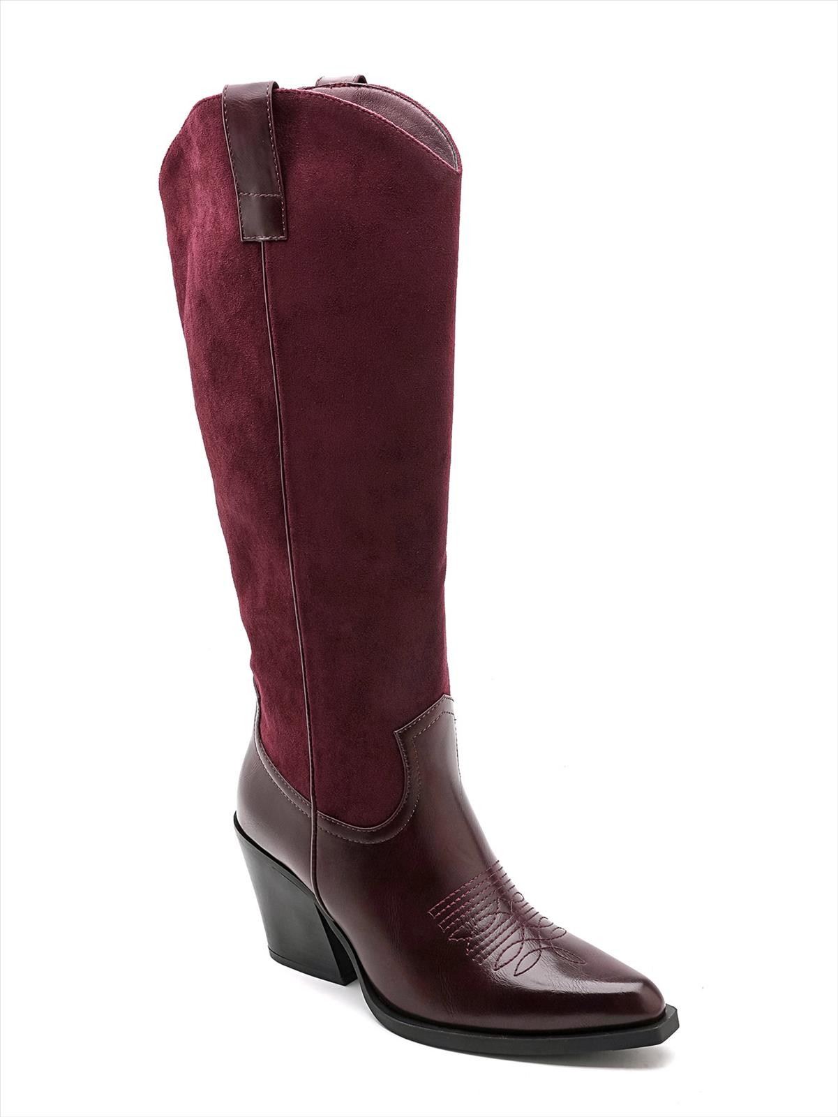 Schuhe