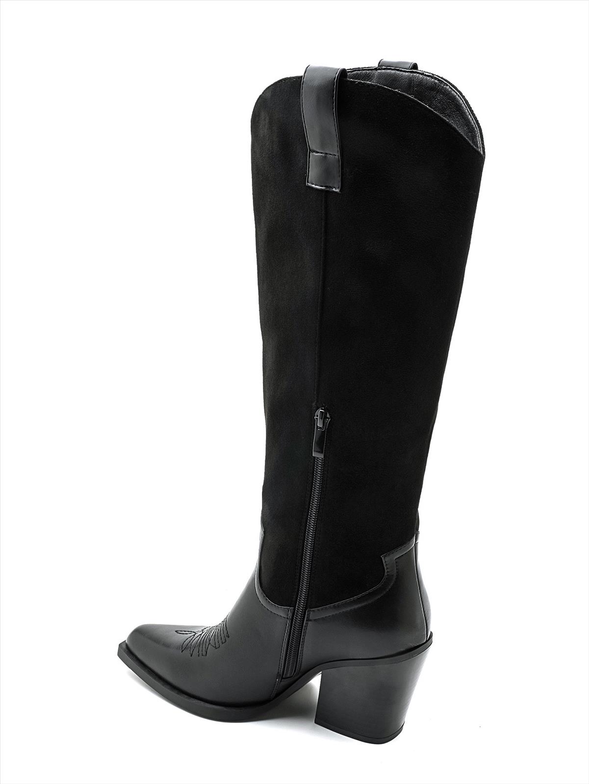 Schuhe
