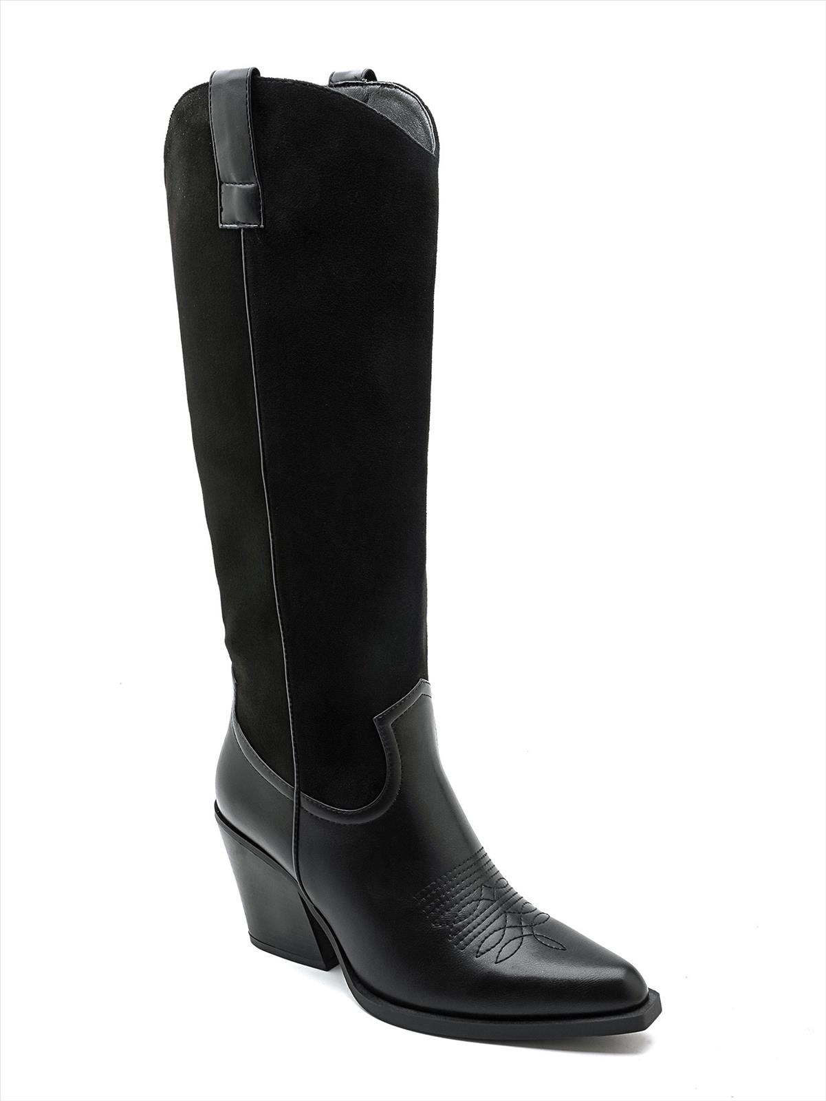Schuhe