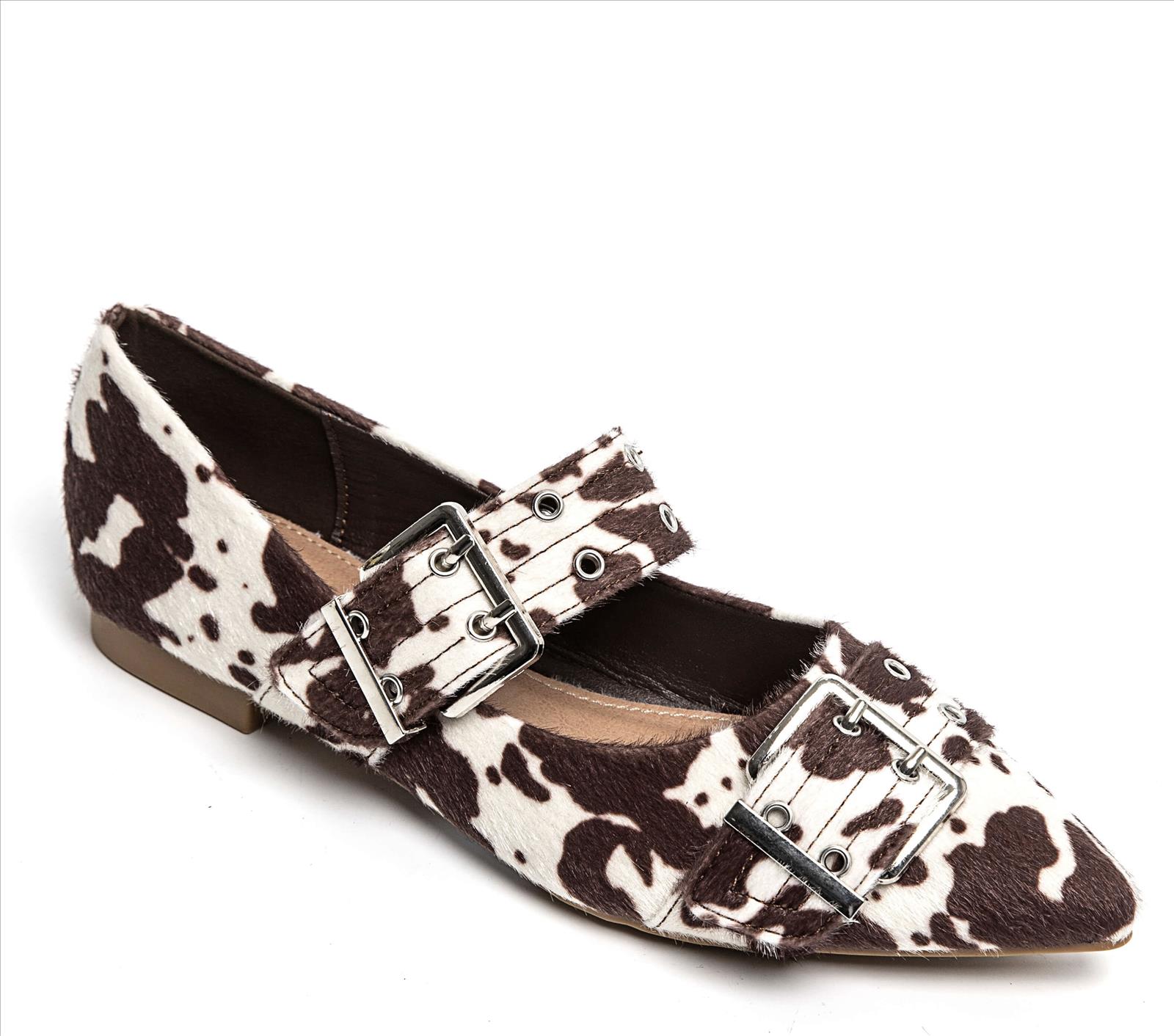 Schuhe