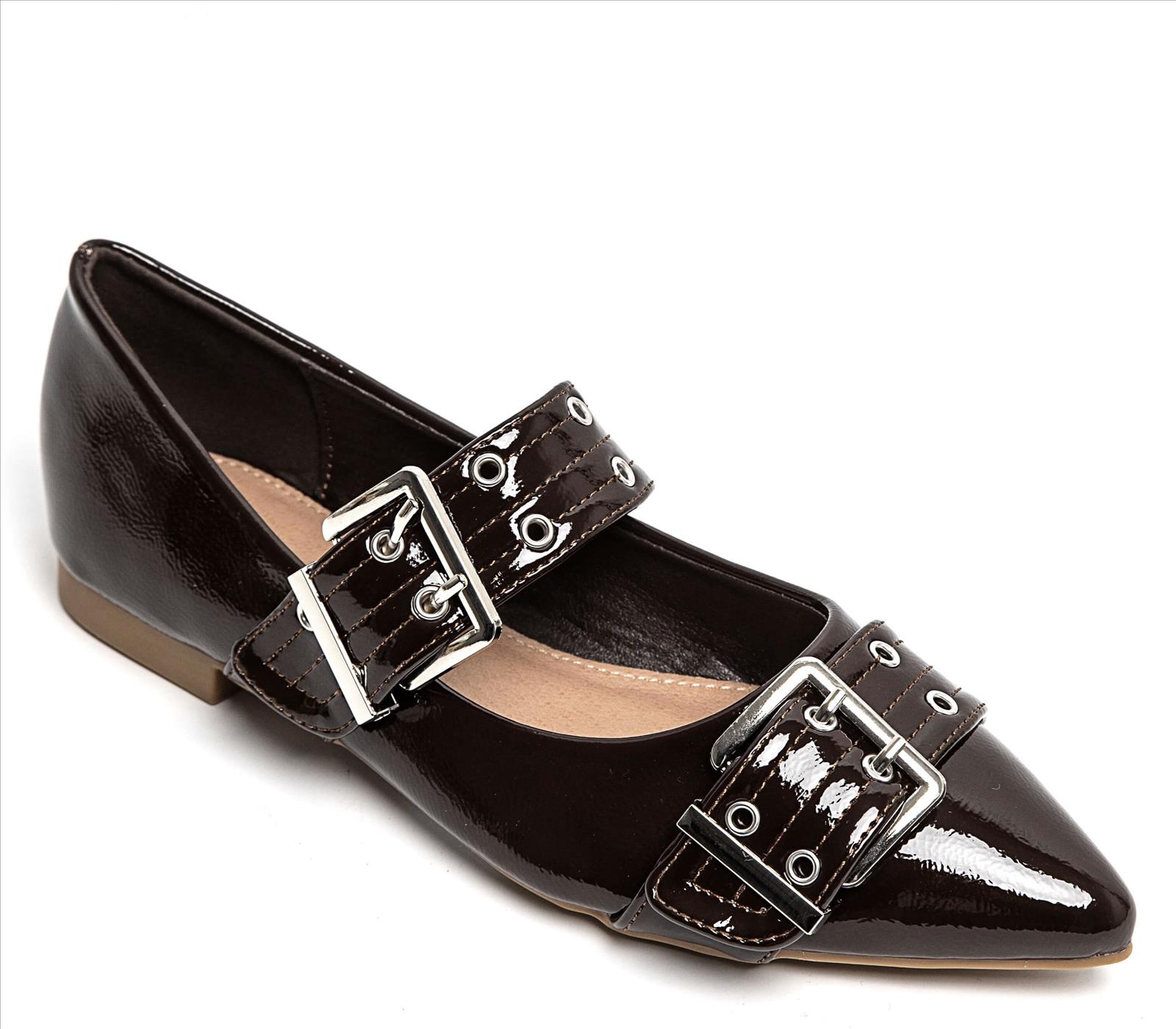 Schuhe