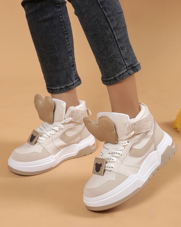 Schuhe
