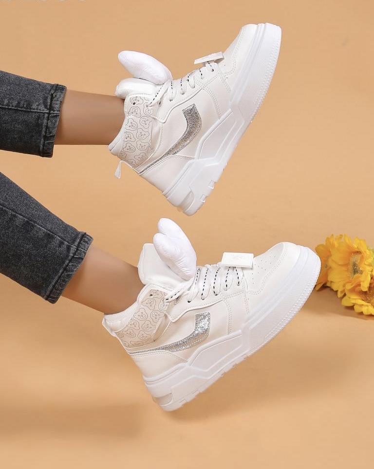 Schuhe