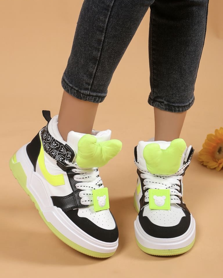 Schuhe