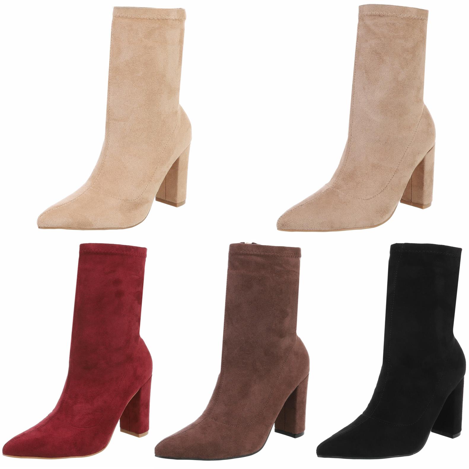Schuhe