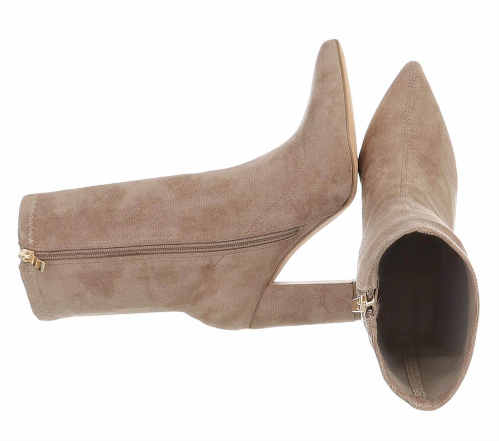 Schuhe