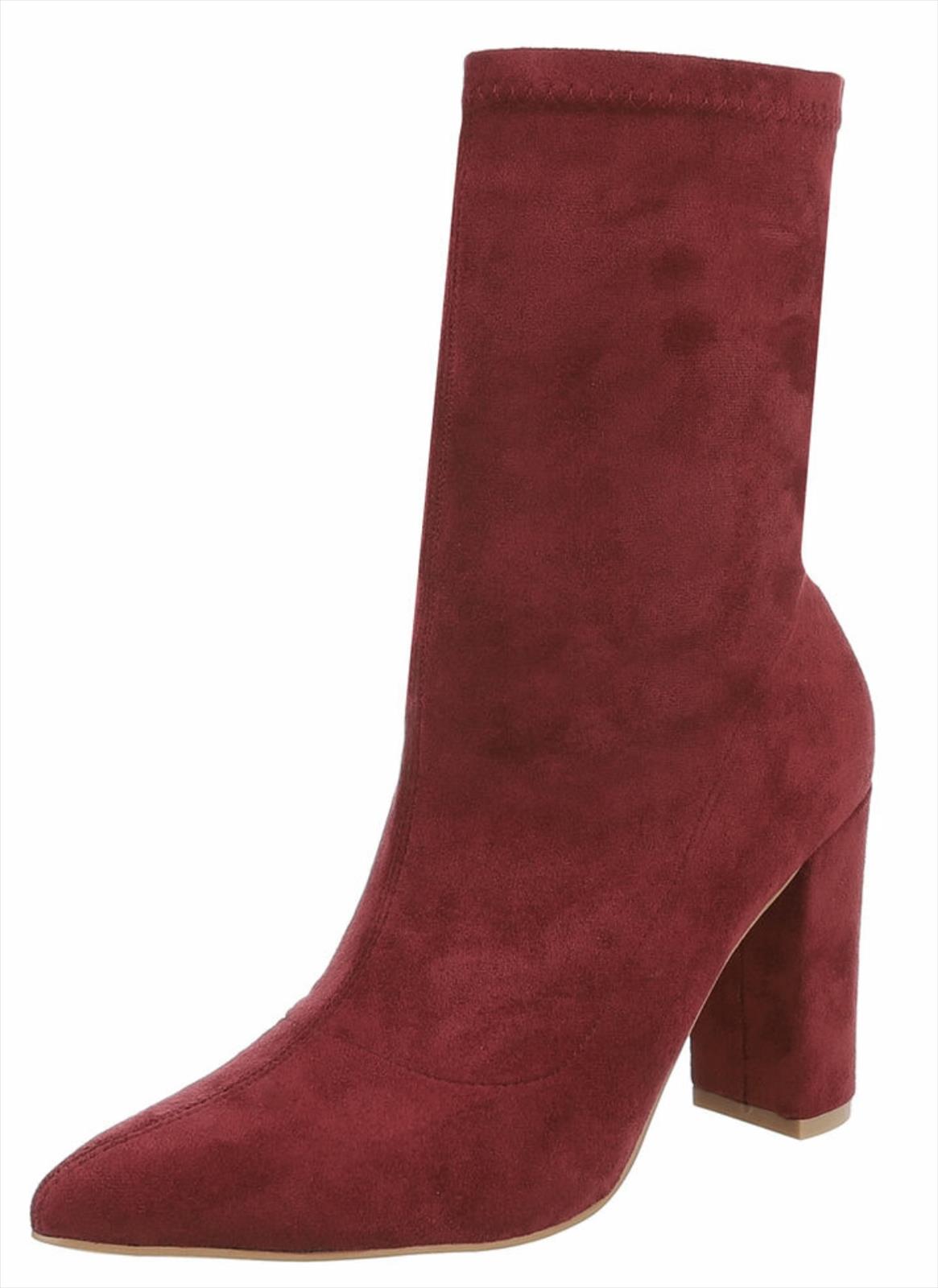 Schuhe