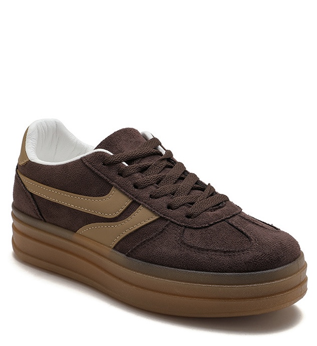 Schuhe