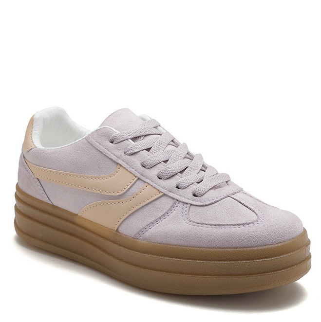 Schuhe