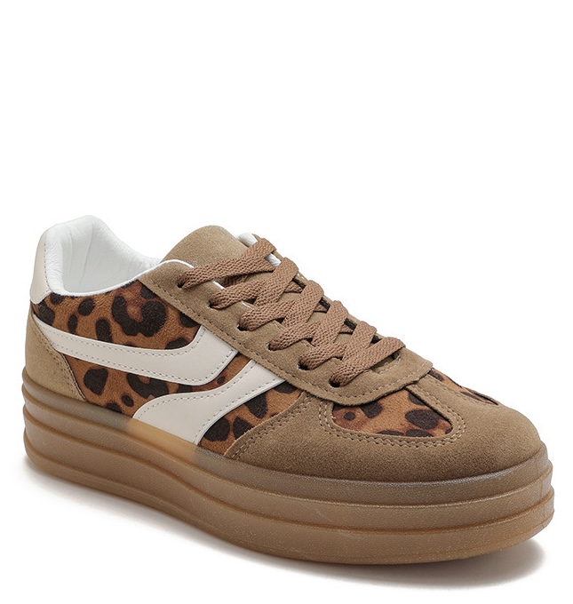 Schuhe
