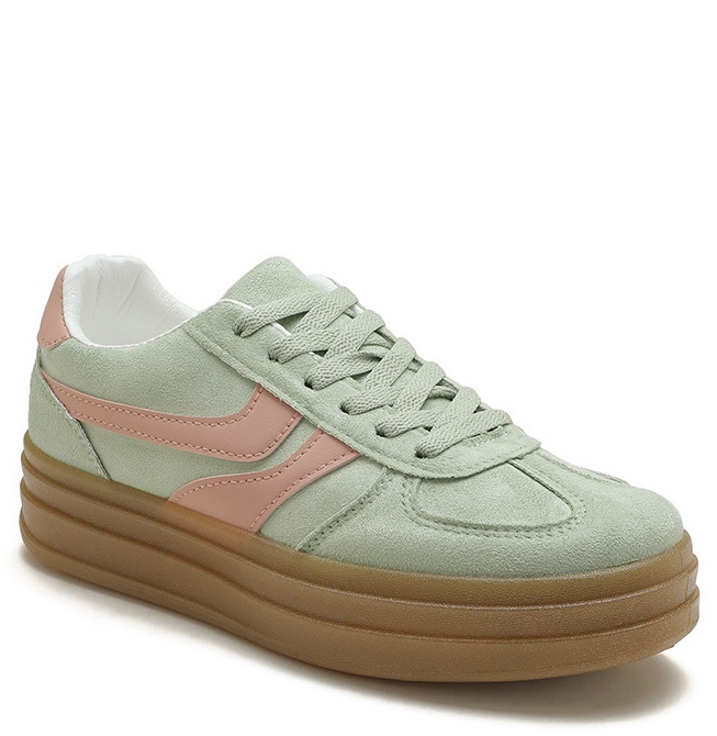 Schuhe