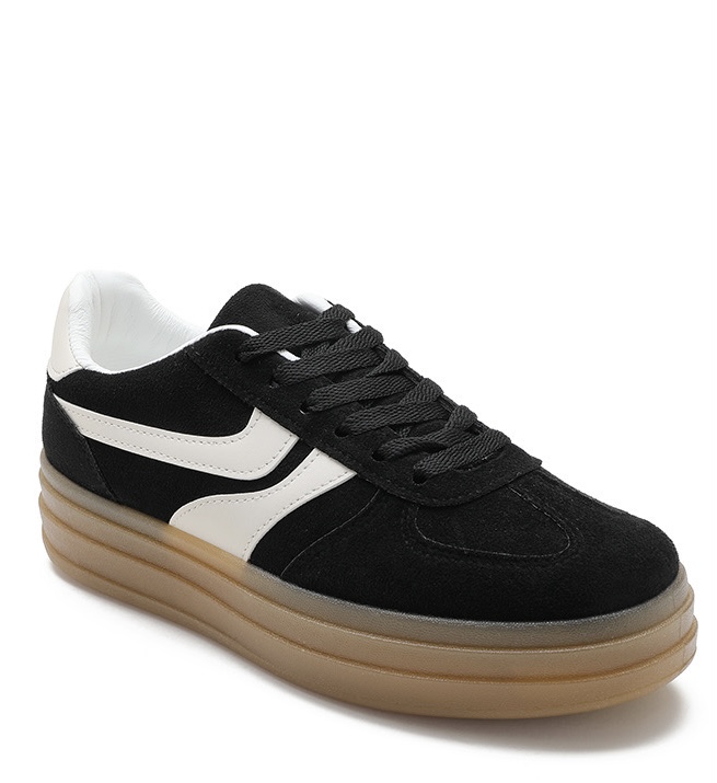Schuhe