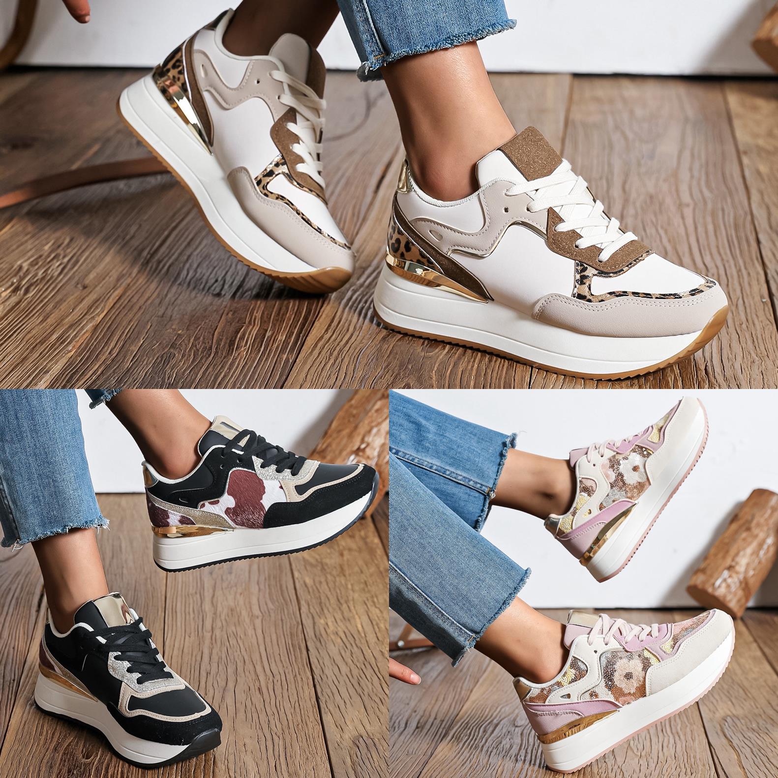 Schuhe