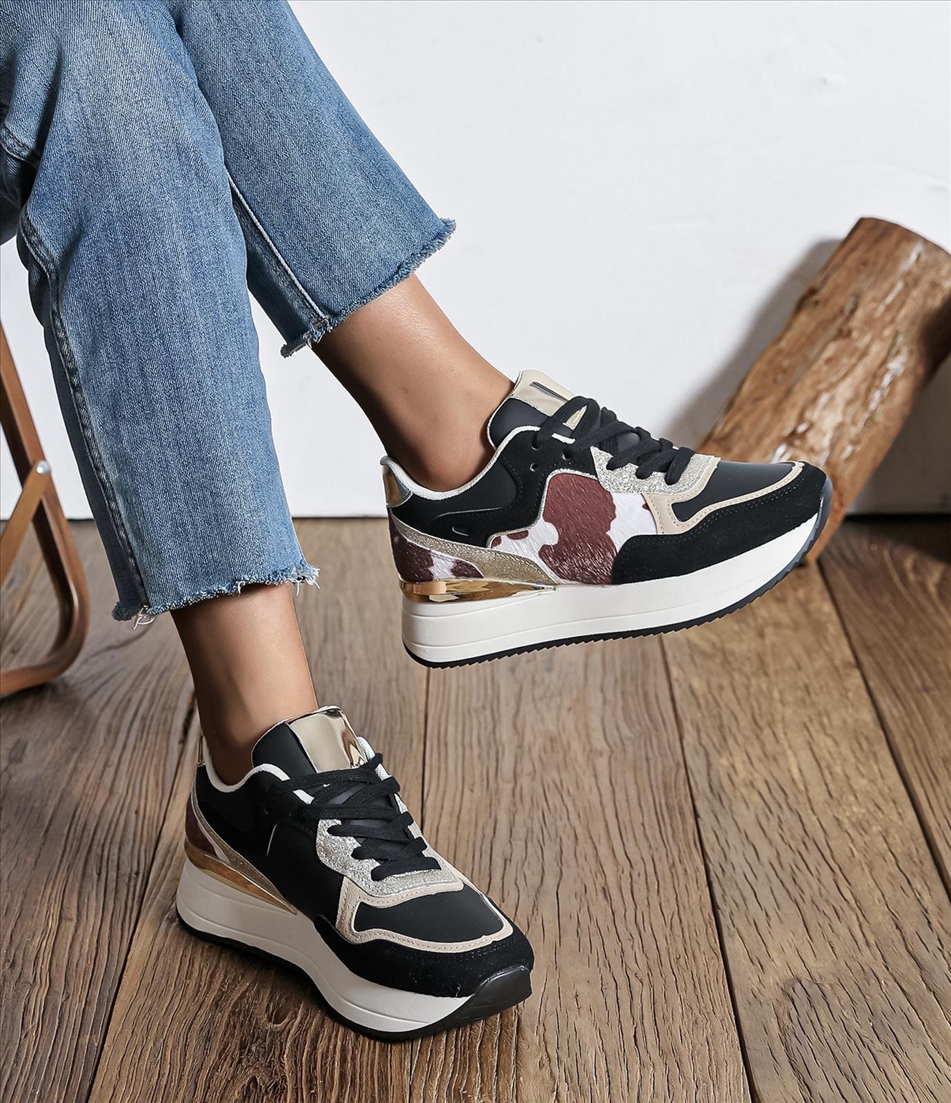 Schuhe