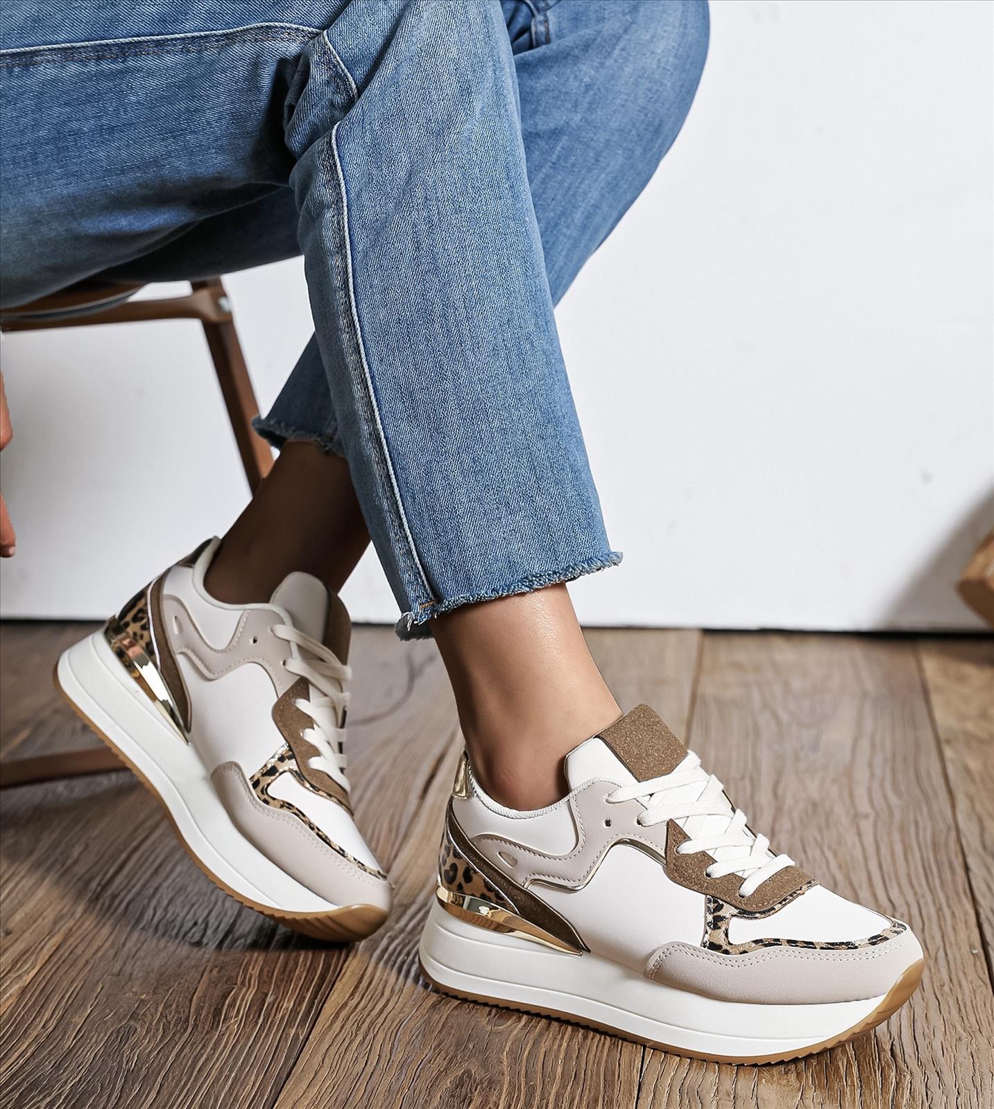 Schuhe