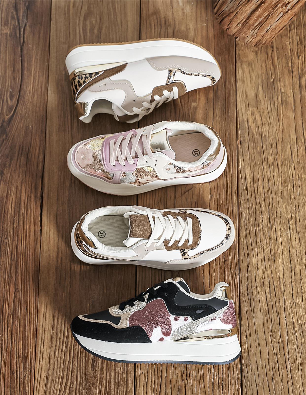 Schuhe