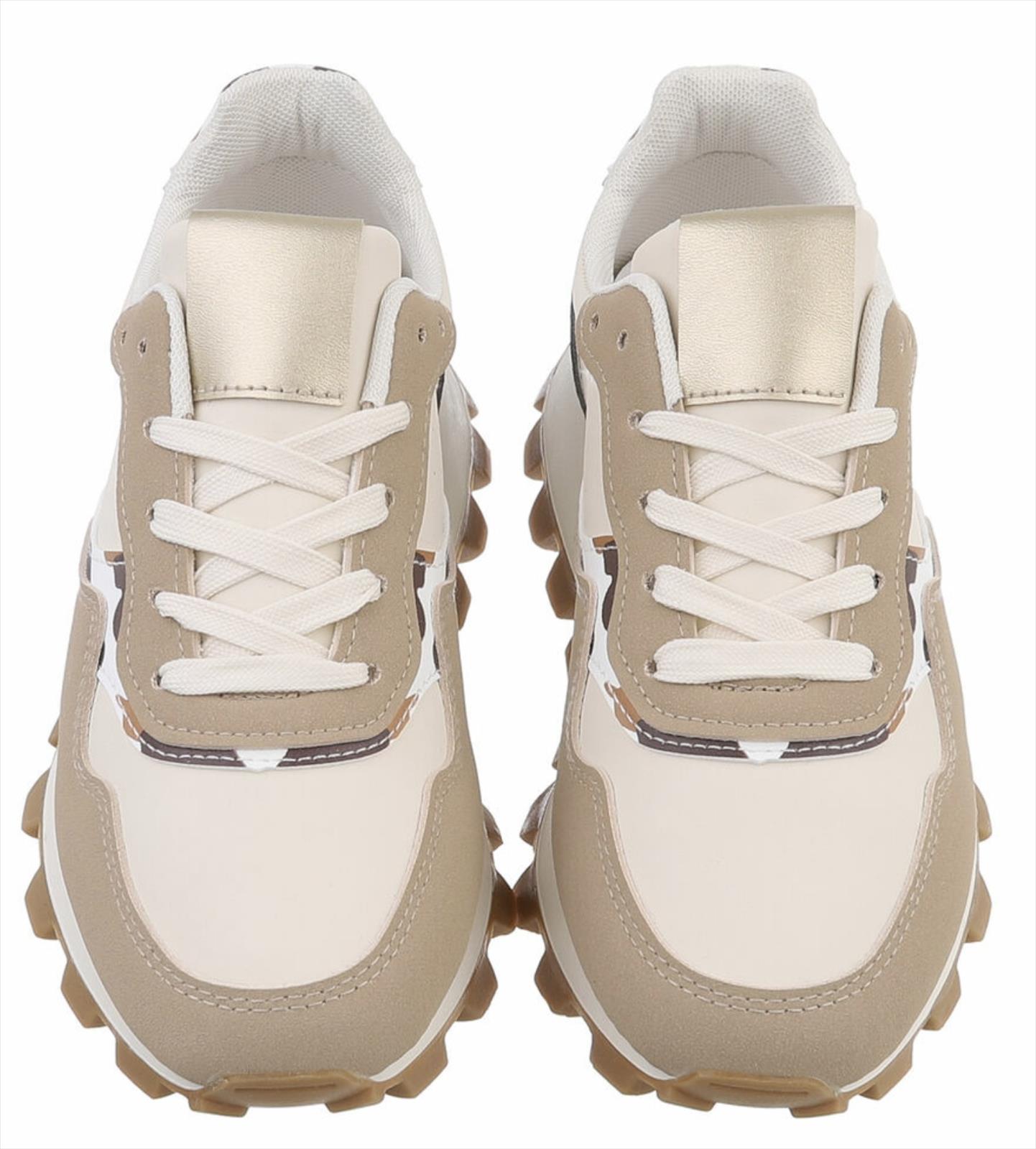 Schuhe