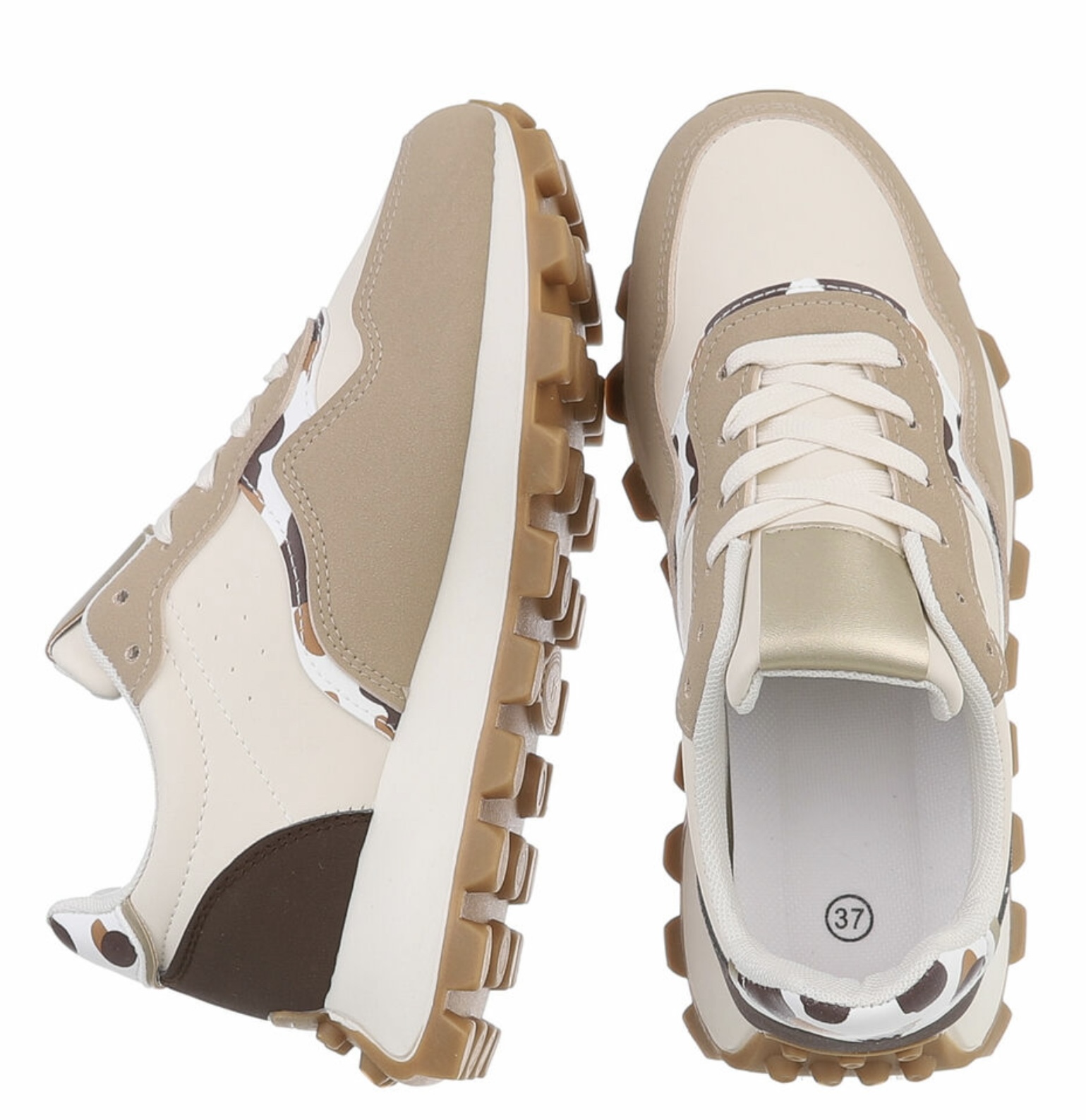 Schuhe