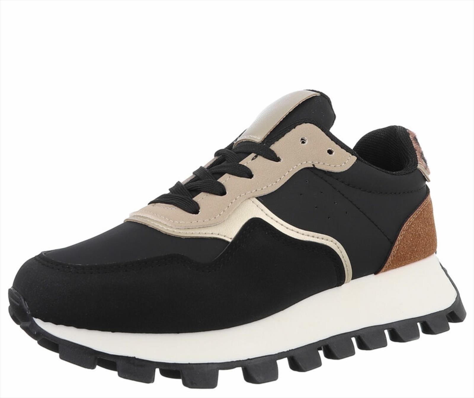 Schuhe
