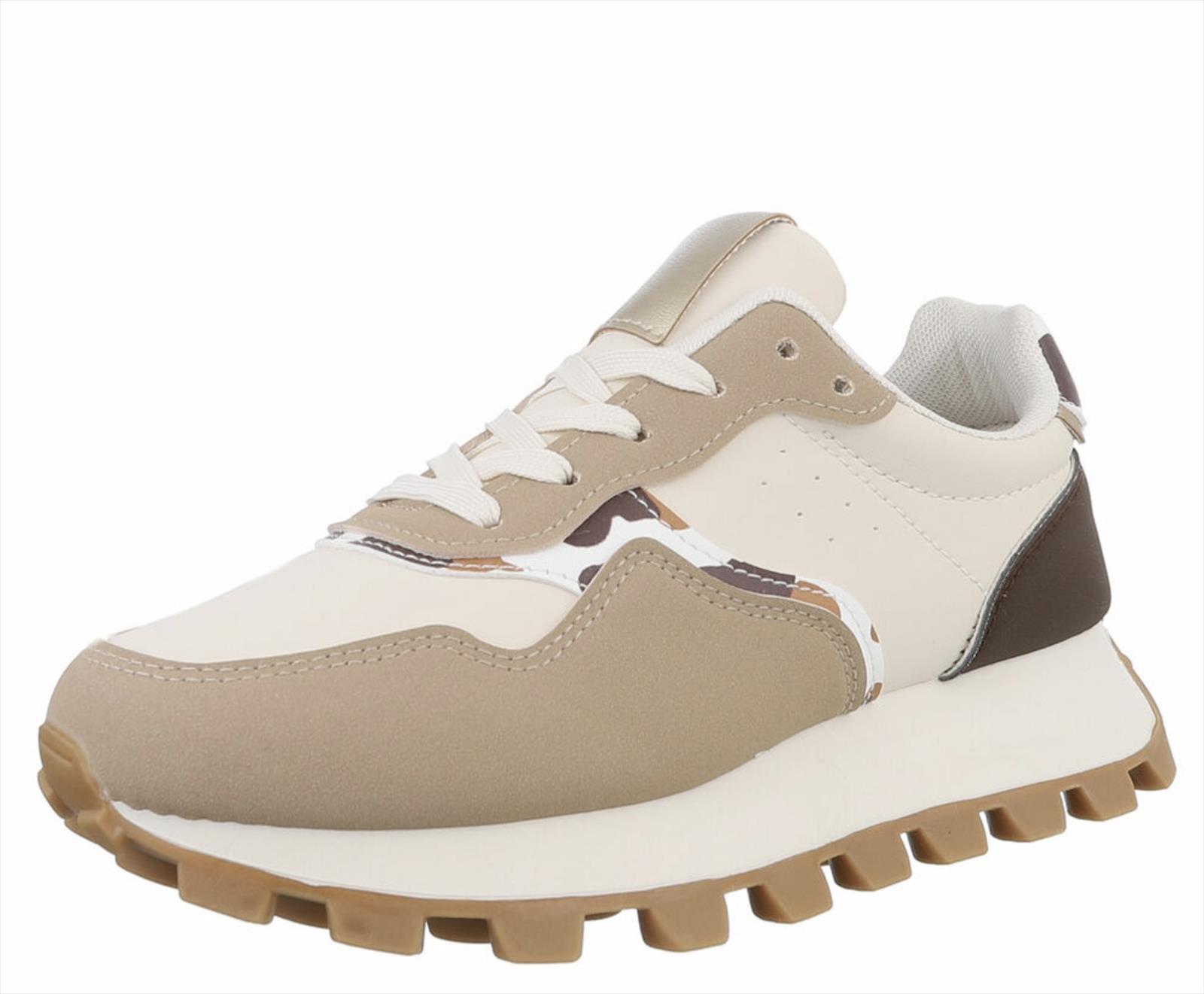 Schuhe