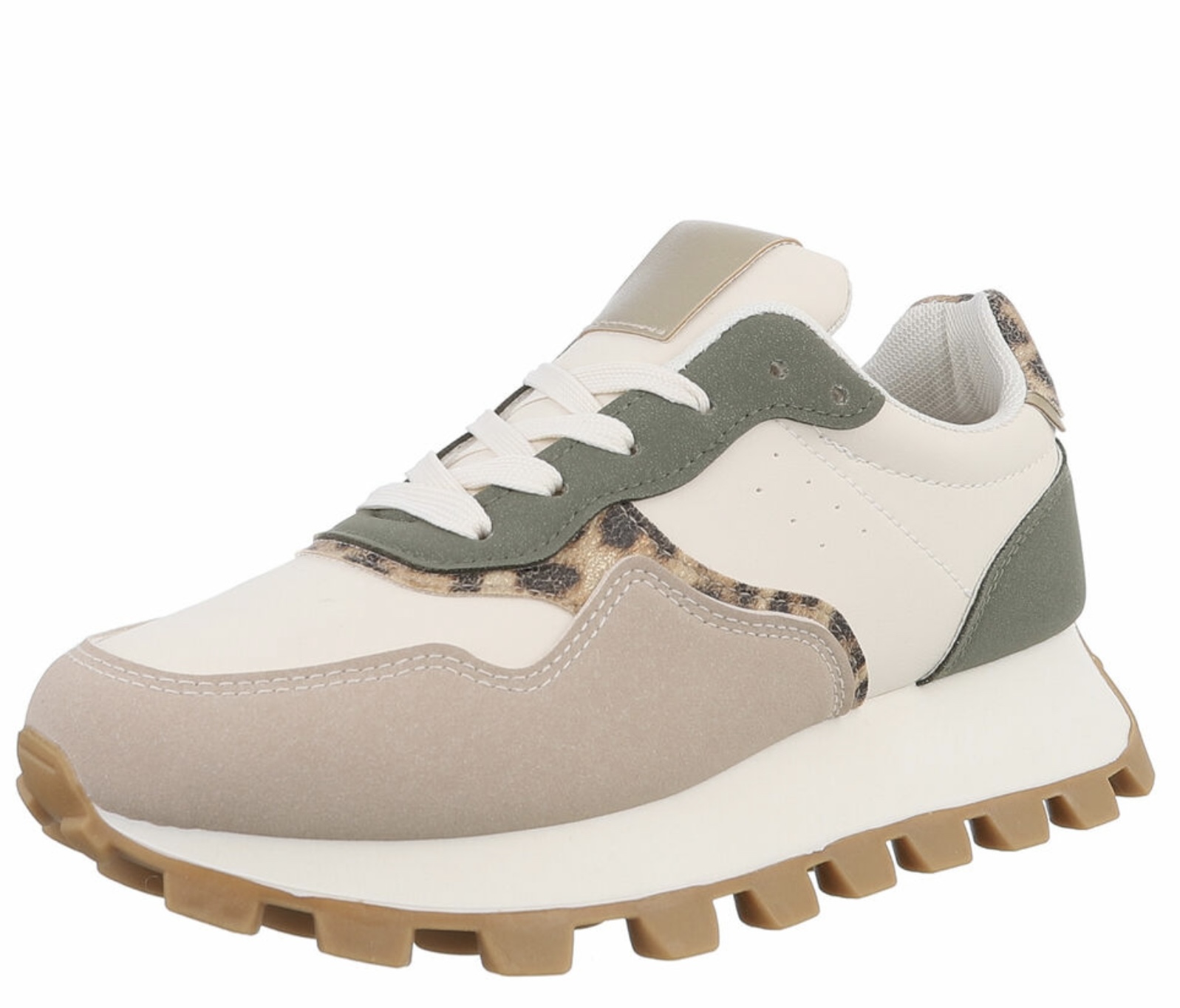 Schuhe