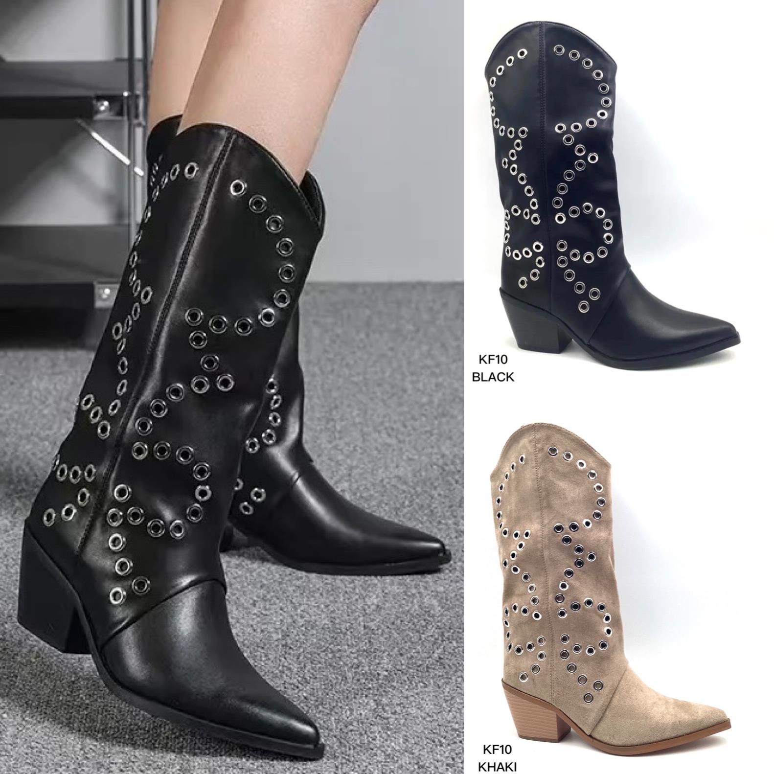 Schuhe