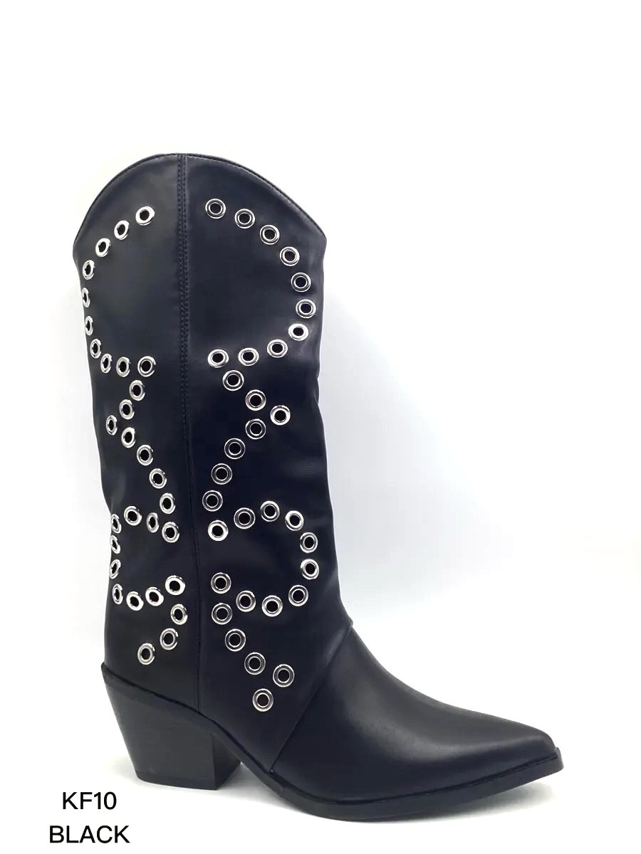Schuhe