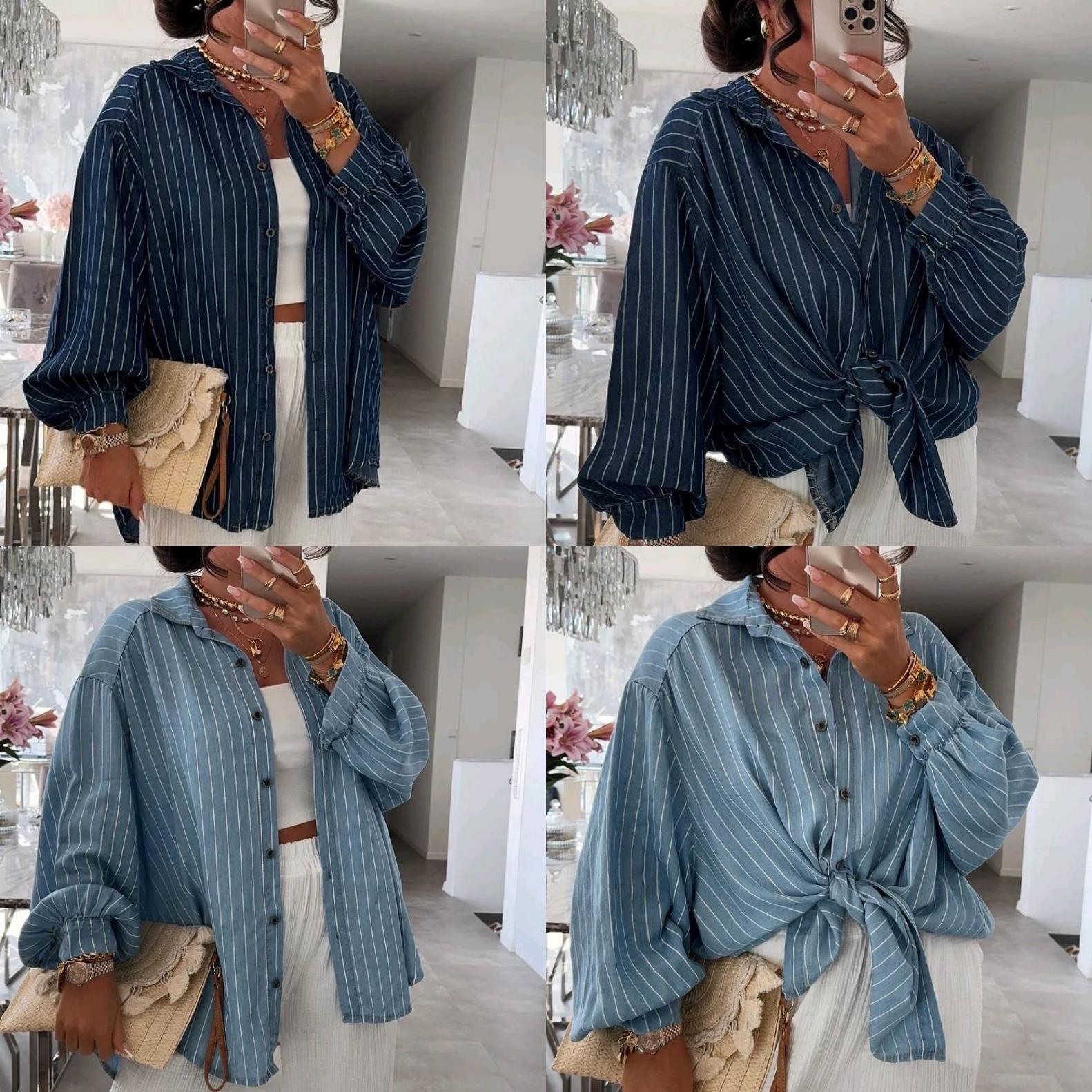 Bluse