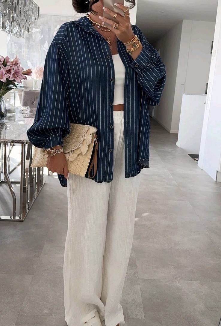 Bluse