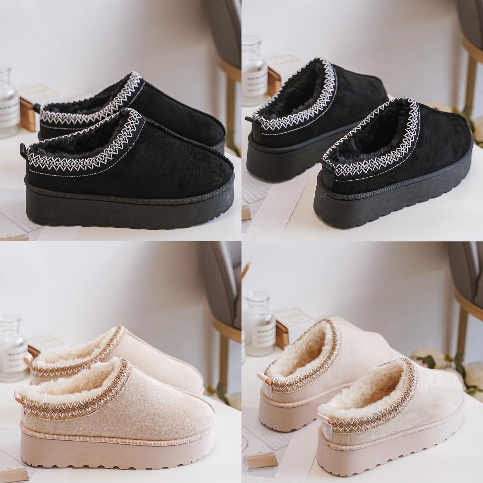 Schuhe