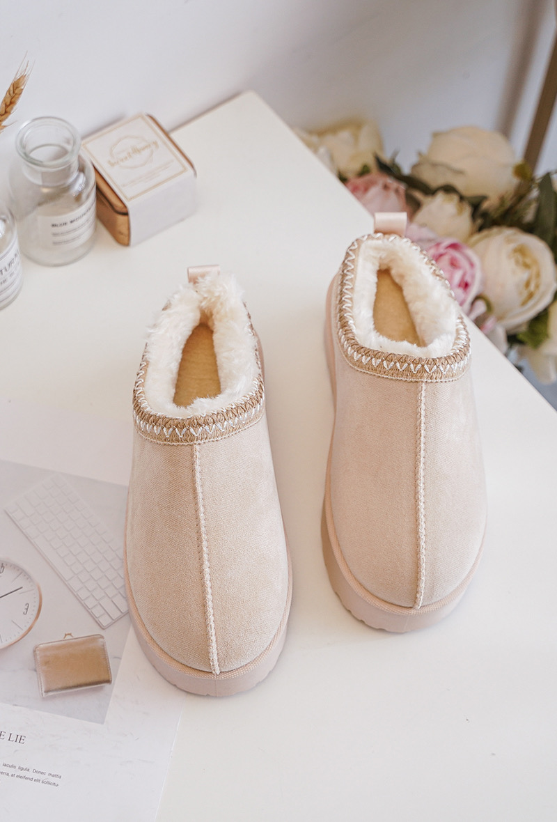 Schuhe