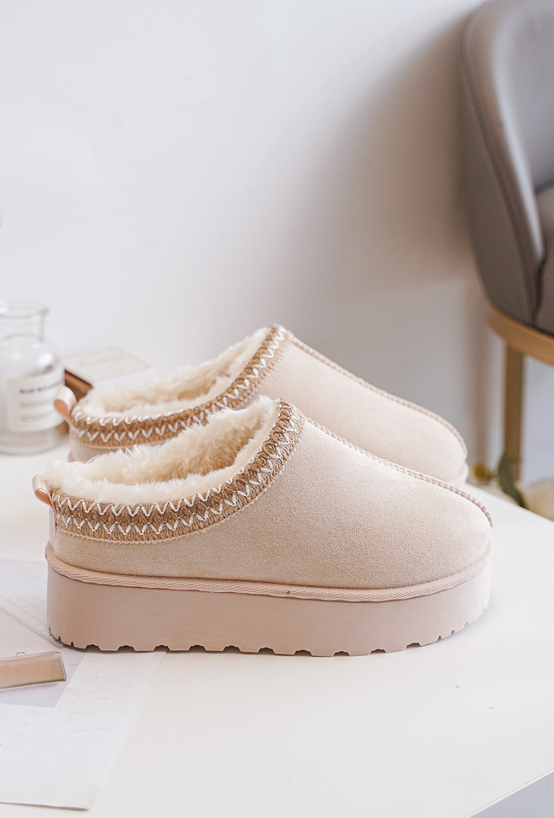 Schuhe