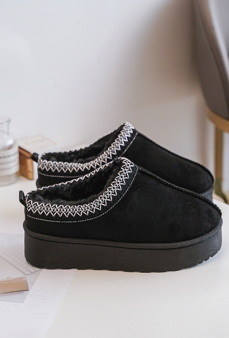 Schuhe