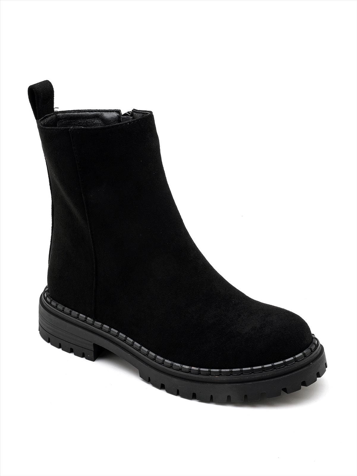 Schuhe