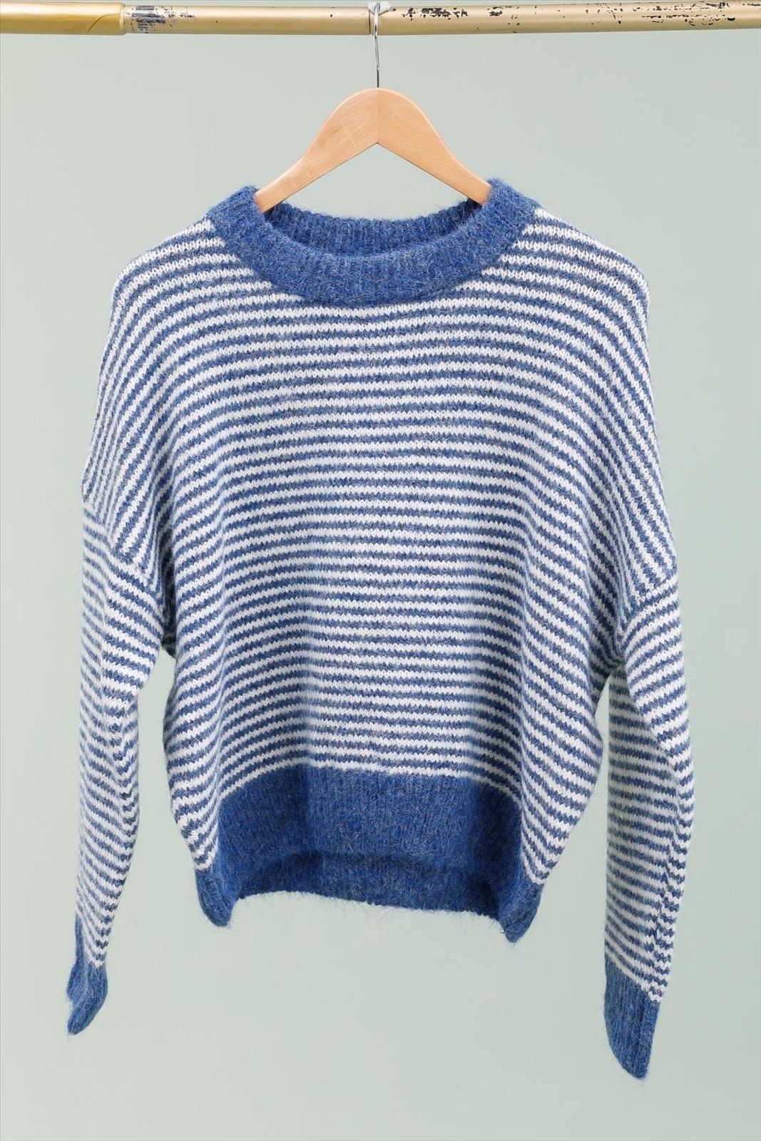 Pullover