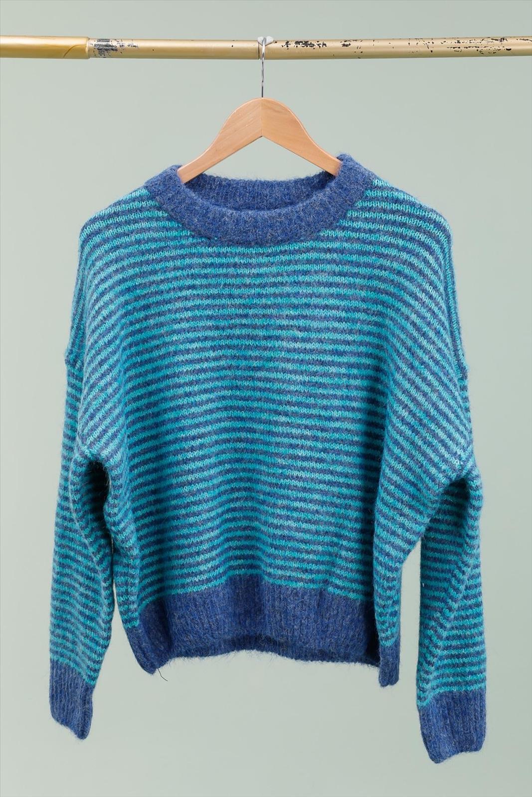 Pullover