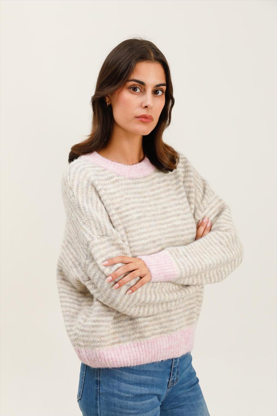 Pullover